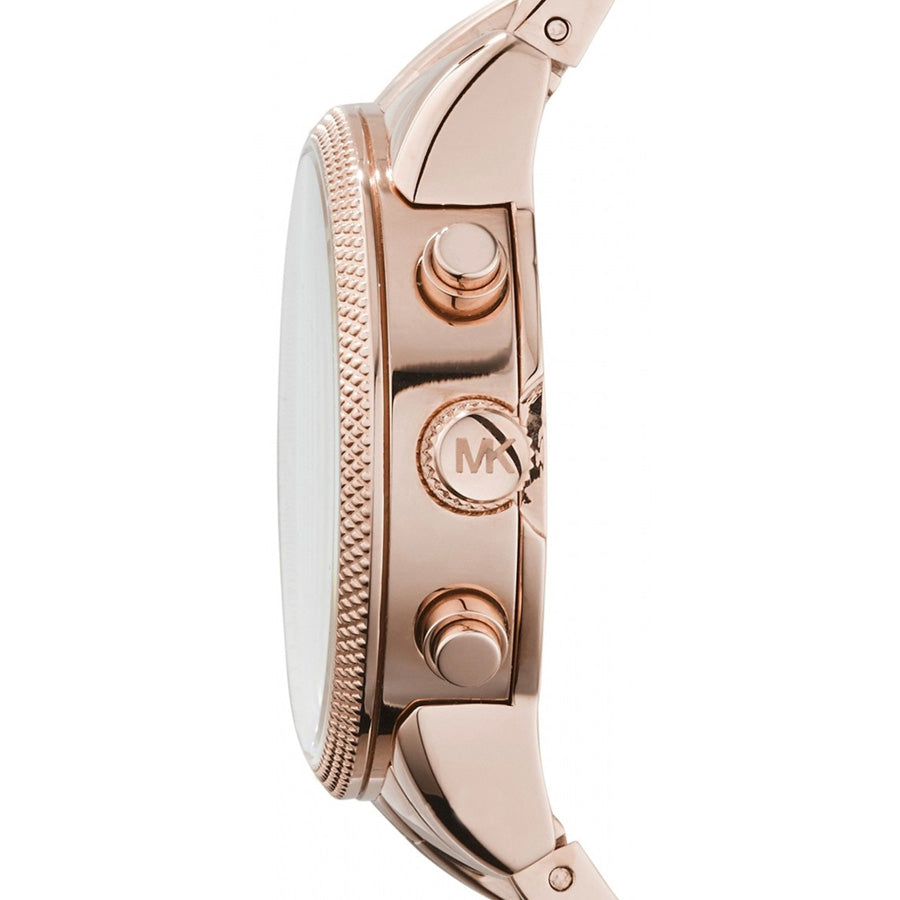 Michael Kors MK6077 Ritz Women's Watch