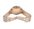 Michael Kors MK6077 Ritz Women's Watch