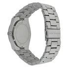 Michael Kors MK6089 Black Crystal Pave Stainless Steel Women's Watch
