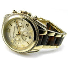 Michael Kors MK6094 Blair Women's Watch