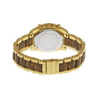 Michael Kors MK6094 Blair Women's Watch