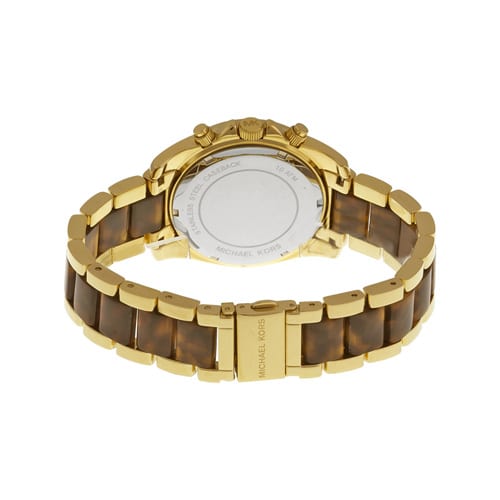 Michael Kors MK6094 Blair Women's Watch