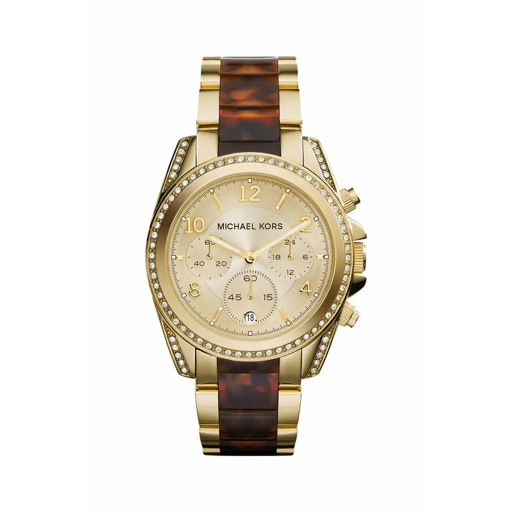 Michael Kors MK6094 Blair Women's Watch