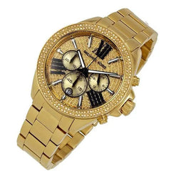 Michael Kors MK6095 Wren Women's Watch