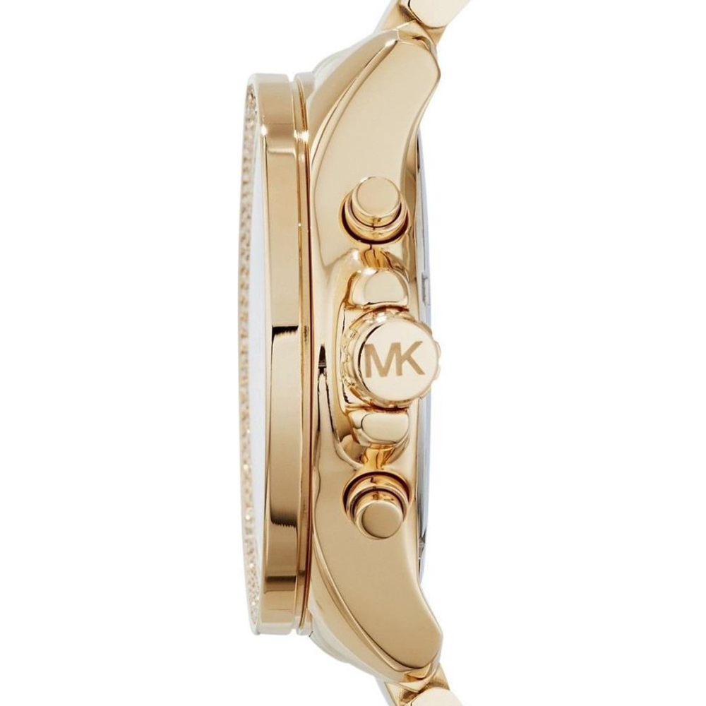 Michael Kors MK6095 Wren Women's Watch