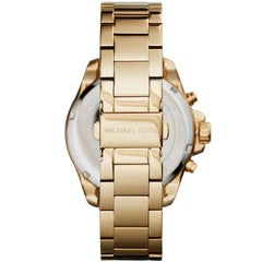 Michael Kors MK6095 Wren Women