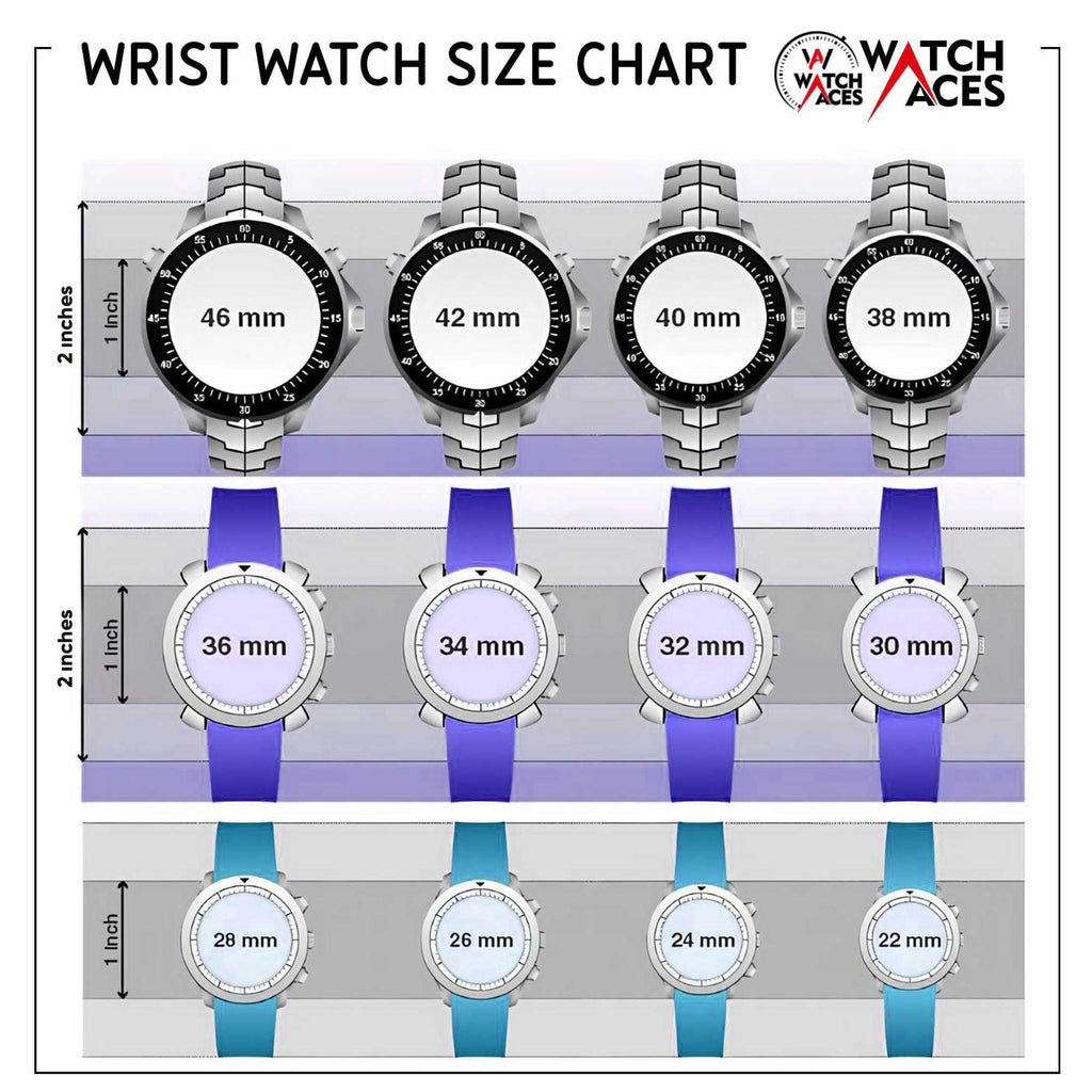 Michael Kors MK6095 Wren Women's Watch