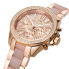 Michael Kors MK6096 Wren Women's Watch
