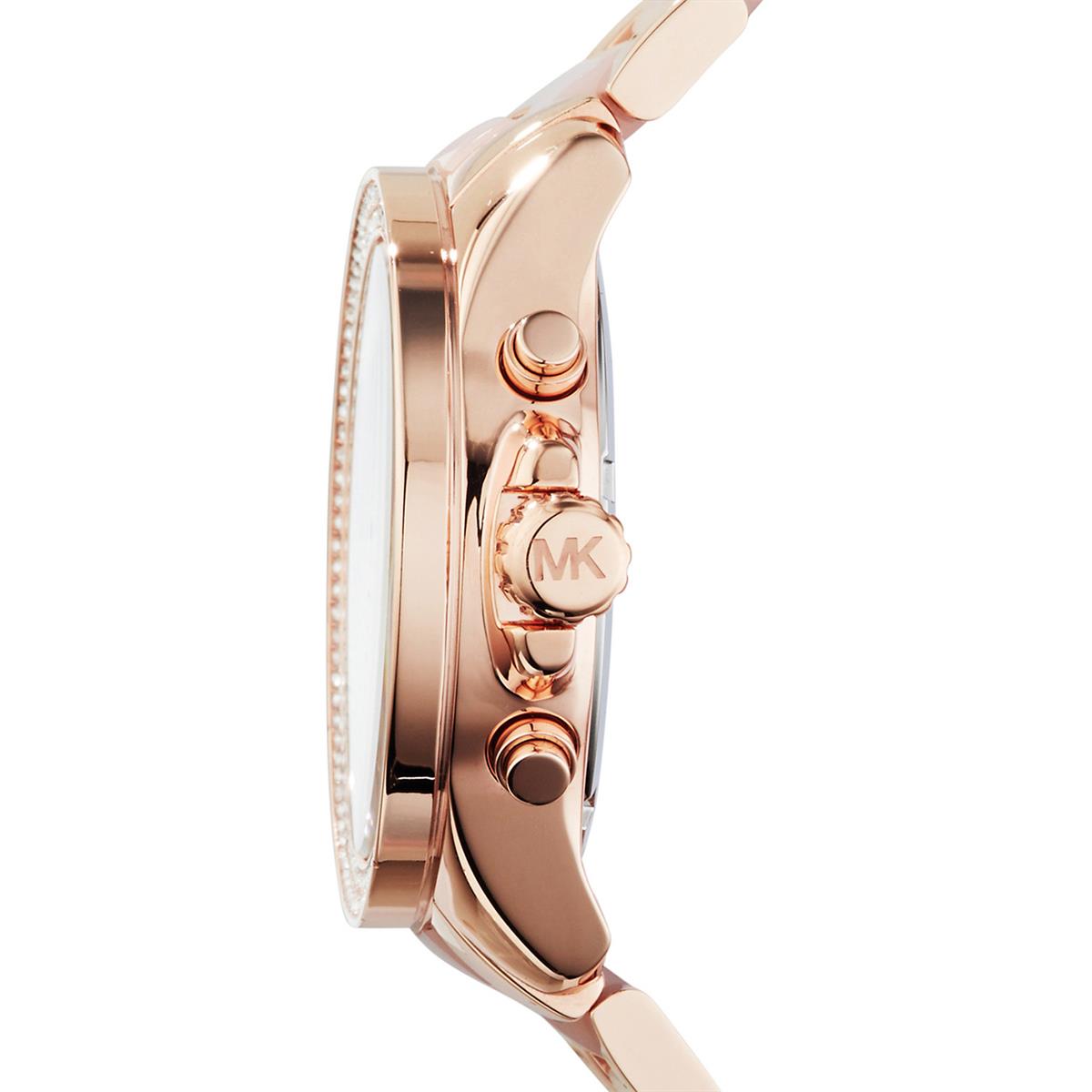 Michael Kors MK6096 Wren Women's Watch