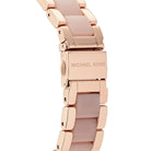 Michael Kors MK6096 Wren Women's Watch