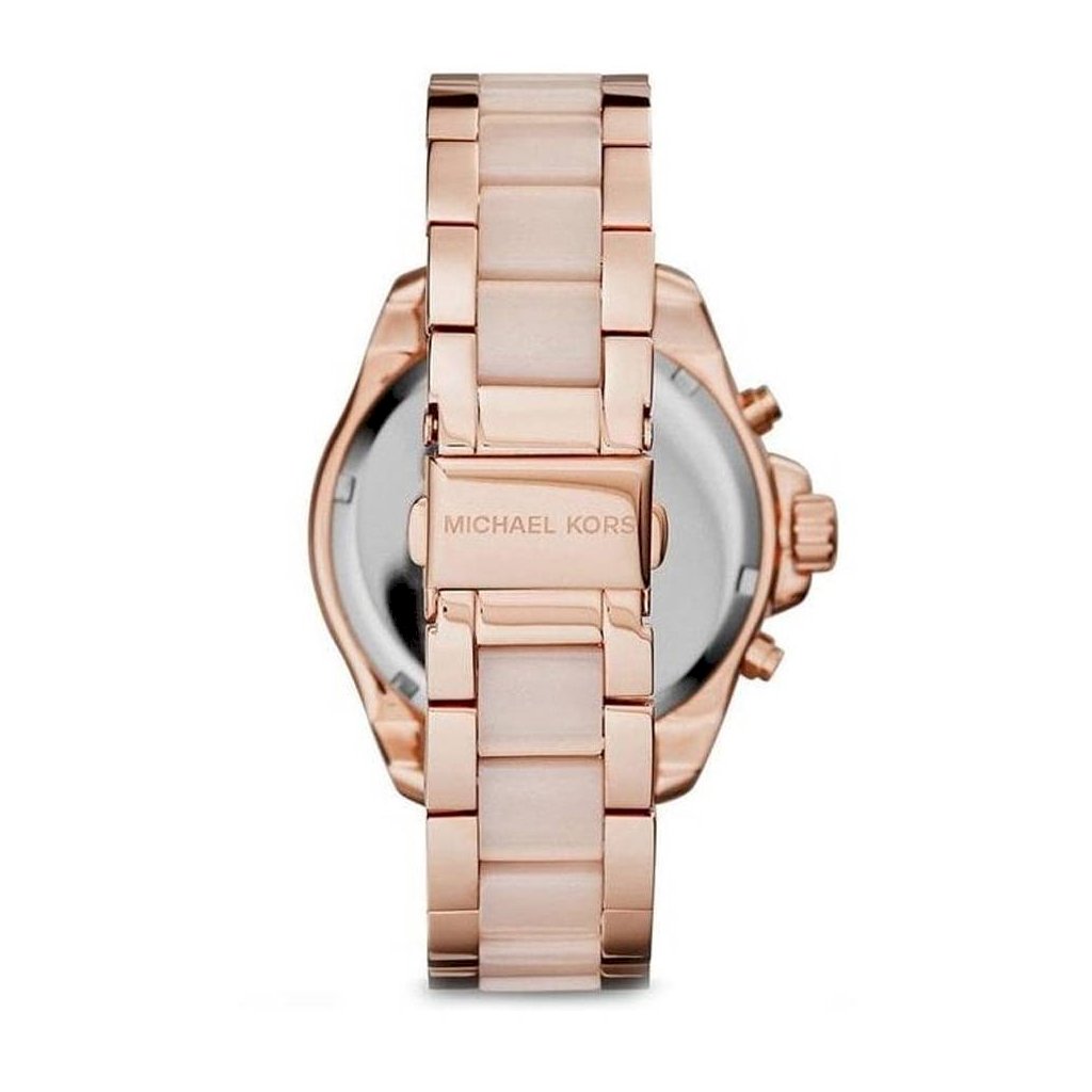 Michael Kors MK6096 Wren Women's Watch