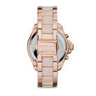 Michael Kors MK6096 Wren Women's Watch
