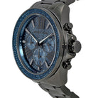 Michael Kors MK6097 Black Dial Women's Watch