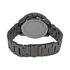 Michael Kors MK6097 Black Dial Women's Watch