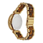 Michael Kors MK6109 Parker Champagne Dial Women's Watch