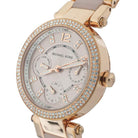 Michael Kors MK6110 Parker Women's Watch