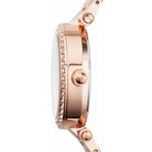 Michael Kors MK6110 Parker Women's Watch