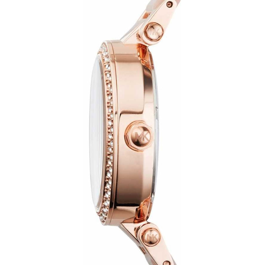 Michael Kors MK6110 Parker Women's Watch
