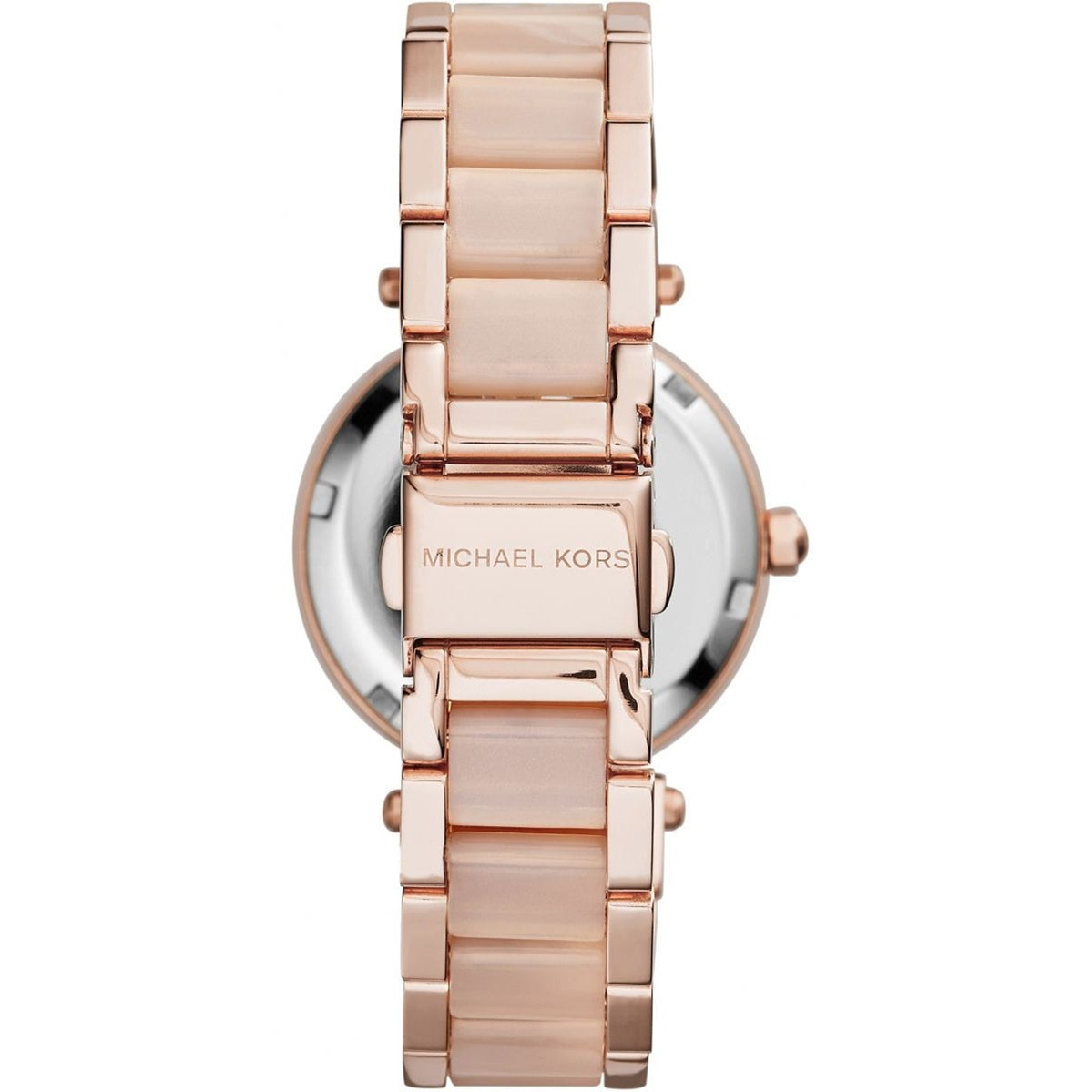 Michael Kors MK6110 Parker Women's Watch