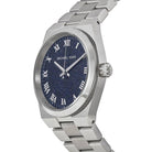 Michael Kors MK6113 Blue Dial Women's Watch