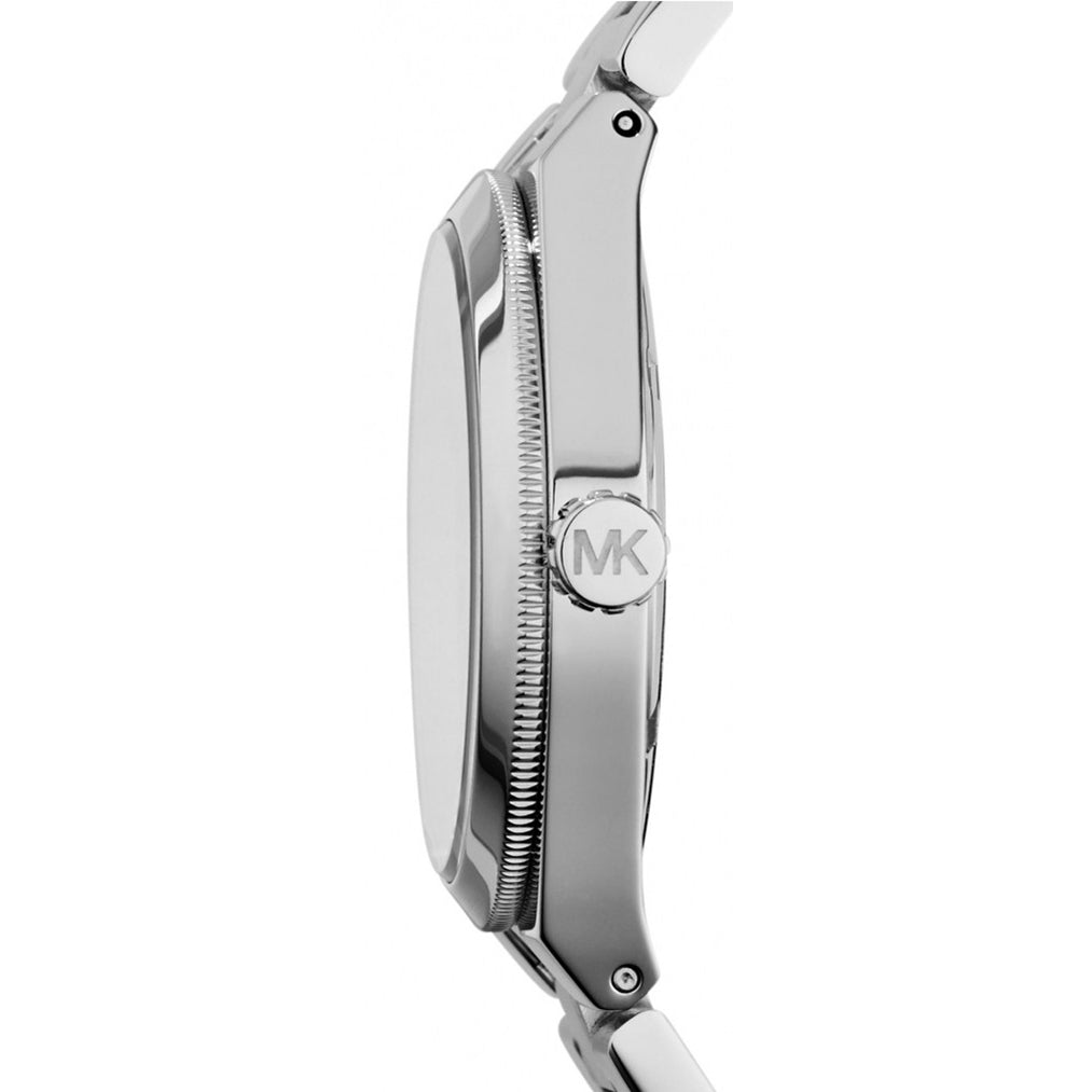 Michael Kors MK6113 Blue Dial Women's Watch