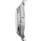 Michael Kors MK6113 Blue Dial Women's Watch