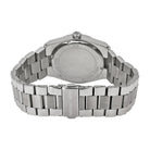 Michael Kors MK6113 Blue Dial Women's Watch