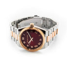 Michael Kors MK6114 Women's Watch