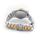 Michael Kors MK6114 Women's Watch