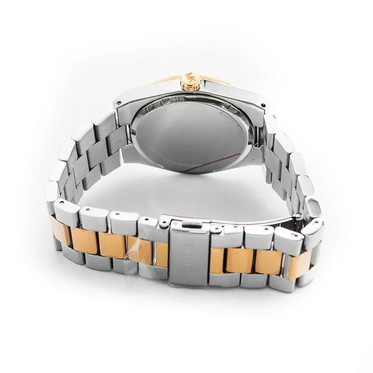 Michael Kors MK6114 Women's Watch