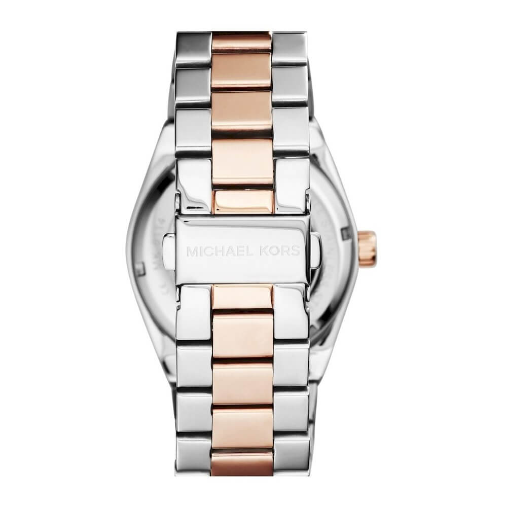 Michael Kors MK6114 Women's Watch