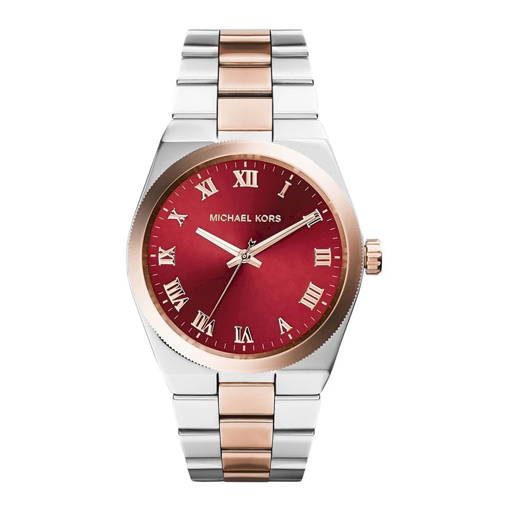 Michael Kors MK6114 Women's Watch