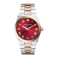 Michael Kors MK6114 Women's Watch