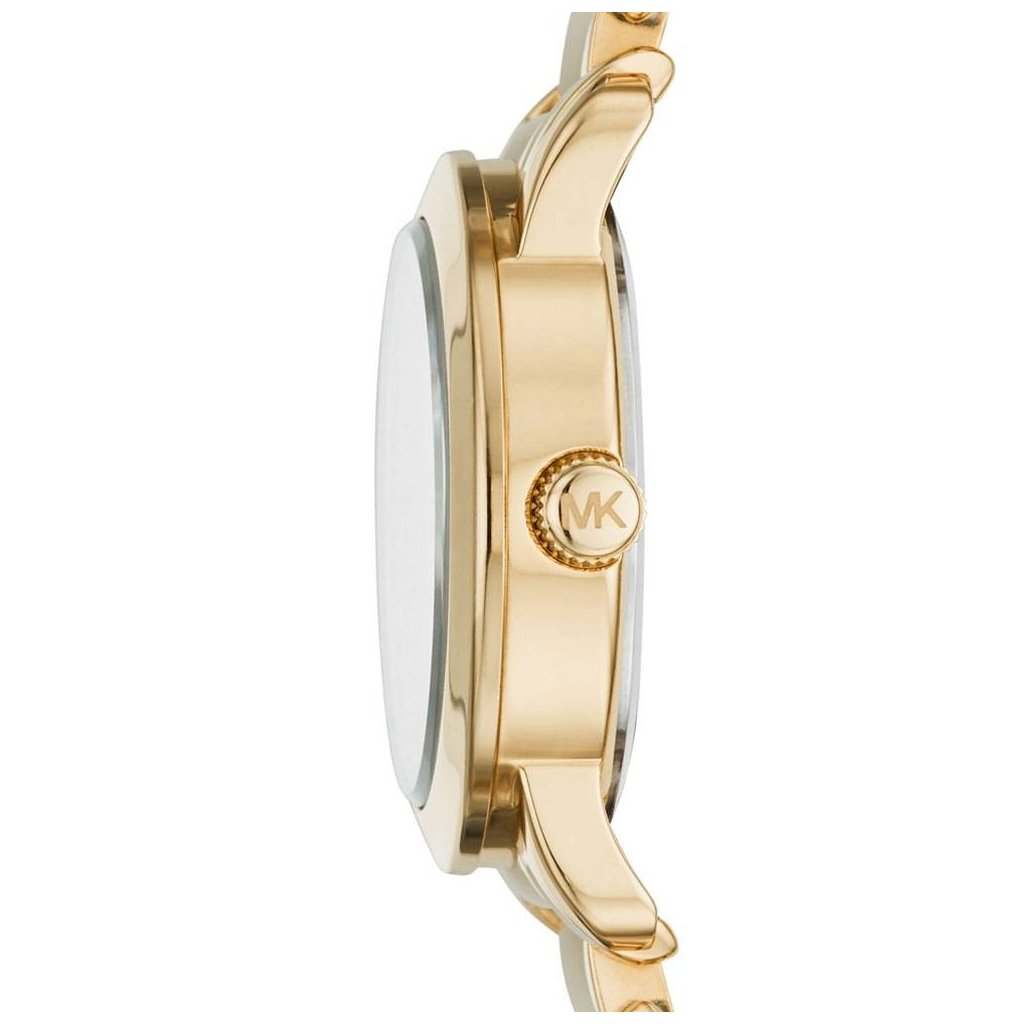 Michael Kors MK6119 Parker Multi-function Women's Watch