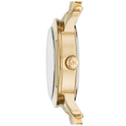 Michael Kors MK6119 Parker Multi-function Women's Watch