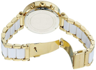 Michael Kors MK6119 Parker Multi-function Women's Watch