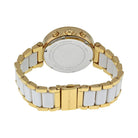 Michael Kors MK6119 Parker Multi-function Women's Watch