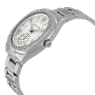 Michael Kors MK6133 Bryn Women's Watch