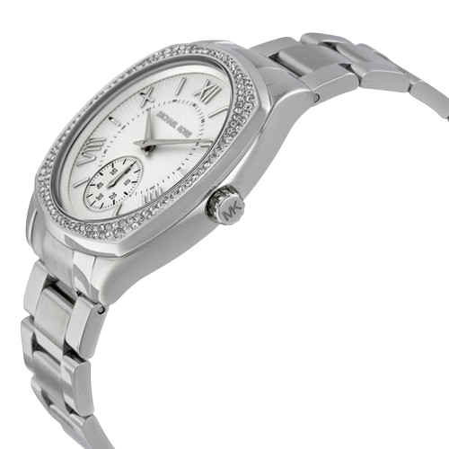 Michael Kors MK6133 Bryn Women's Watch