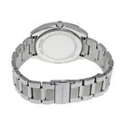 Michael Kors MK6133 Bryn Women's Watch