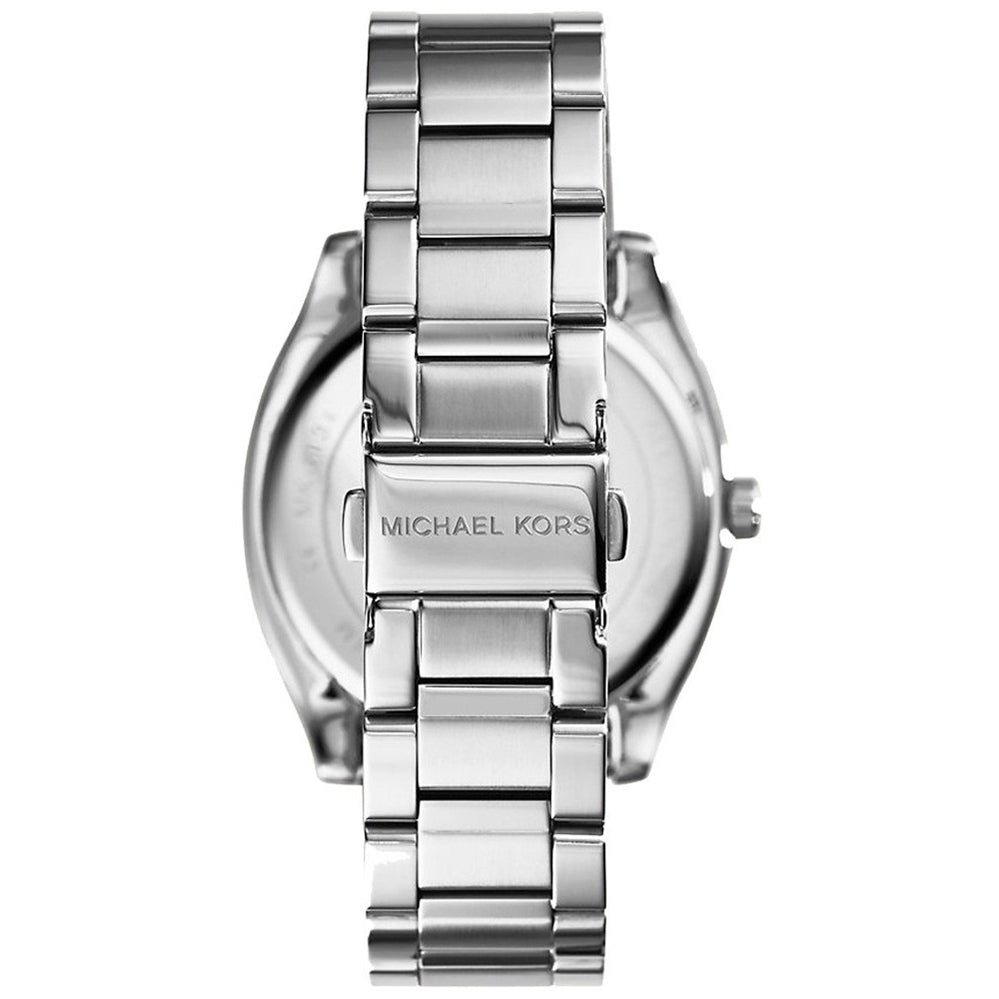 Michael Kors MK6133 Bryn Women's Watch