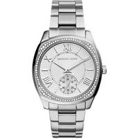 Michael Kors MK6133 Bryn Women's Watch