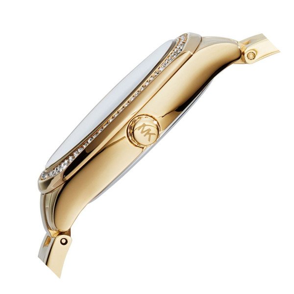 Michael Kors MK6134 Bryn Gold Women's Watch