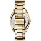 Michael Kors MK6134 Bryn Gold Women's Watch