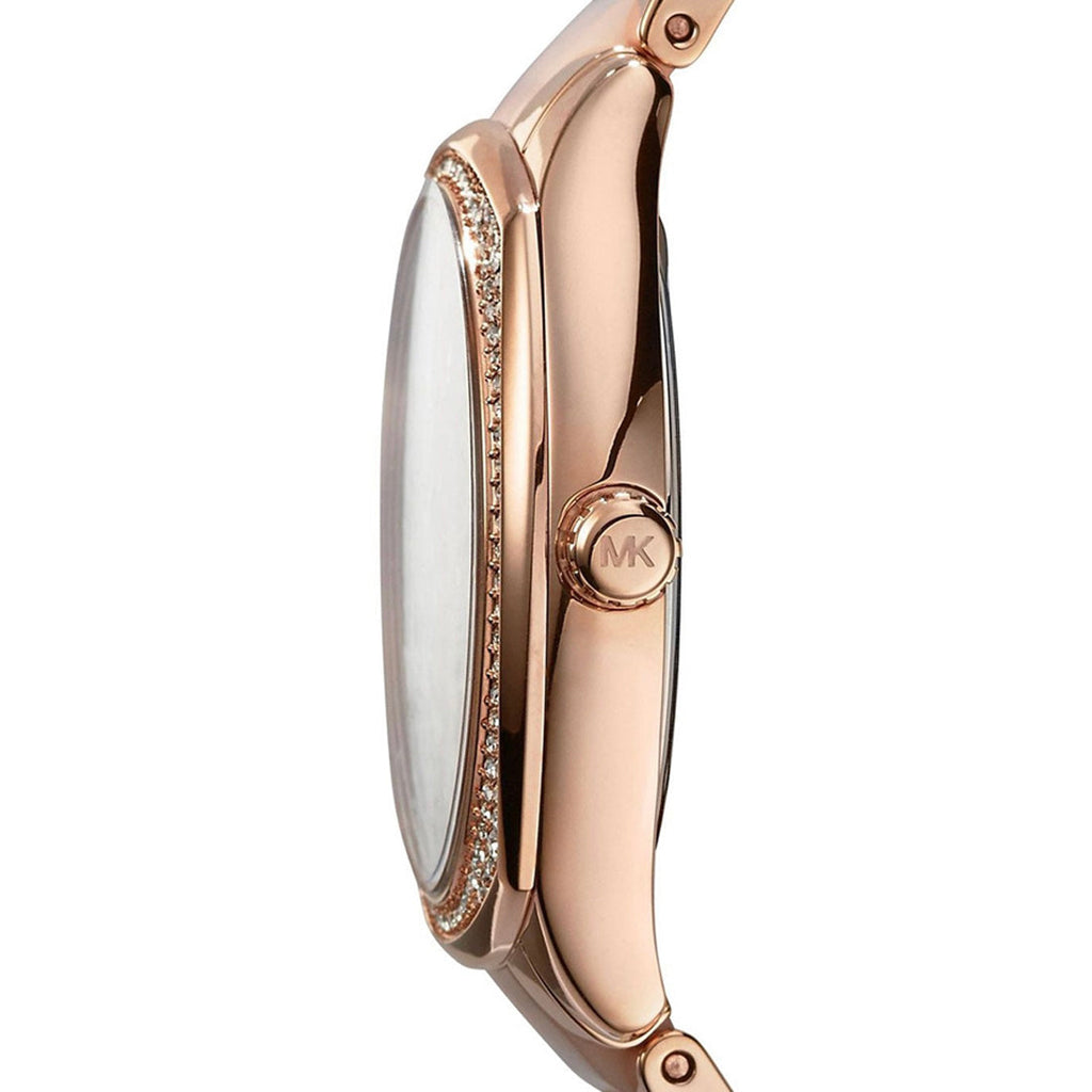 Michael Kors watch MK6135 Michael Kors Women main image 3