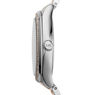 Michael Kors MK6136 Bryn Two-Tone Women's Watch