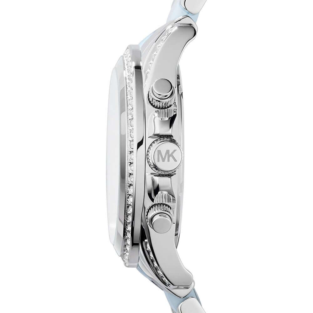 Michael Kors MK6137 Blair Women's Watch