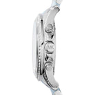 Michael Kors MK6137 Blair Women's Watch