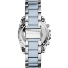 Michael Kors MK6137 Blair Women's Watch