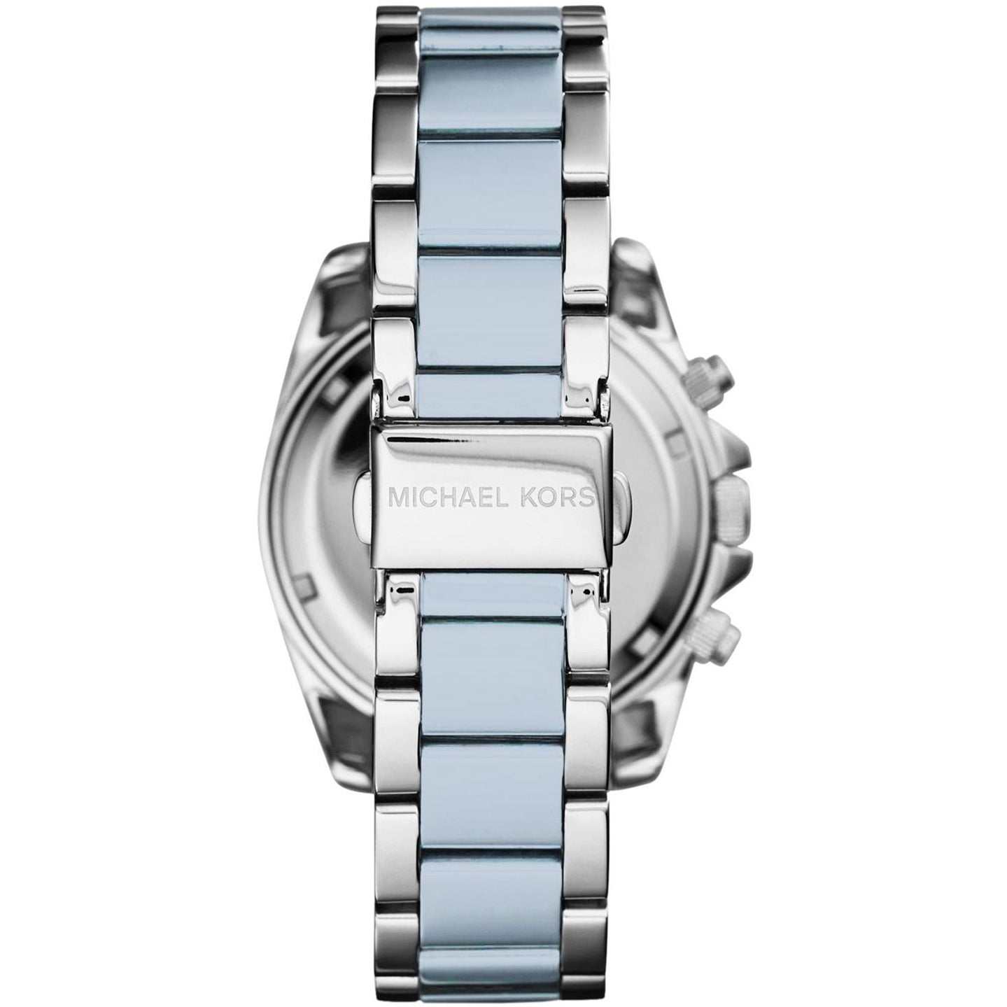 Michael Kors MK6137 Blair Women's Watch